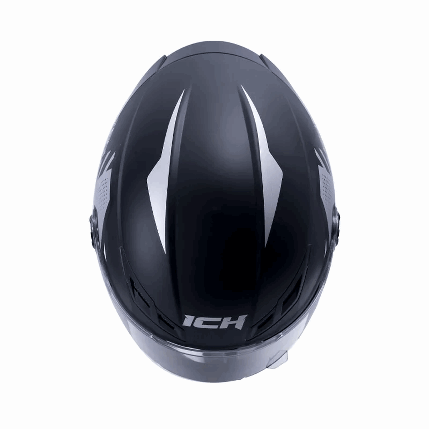 PNG_1500x1500_61754391