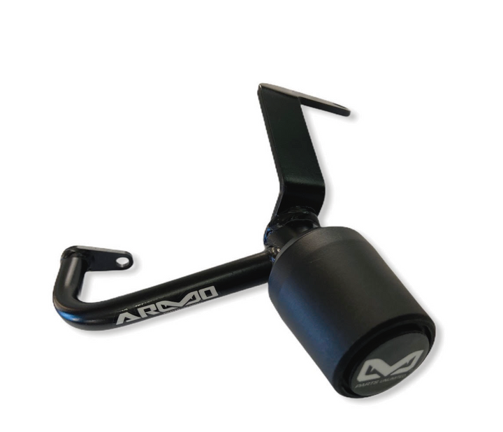 ARMO PARTS – Motos Top