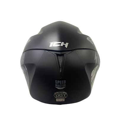 jpg_1500x1500_64080672