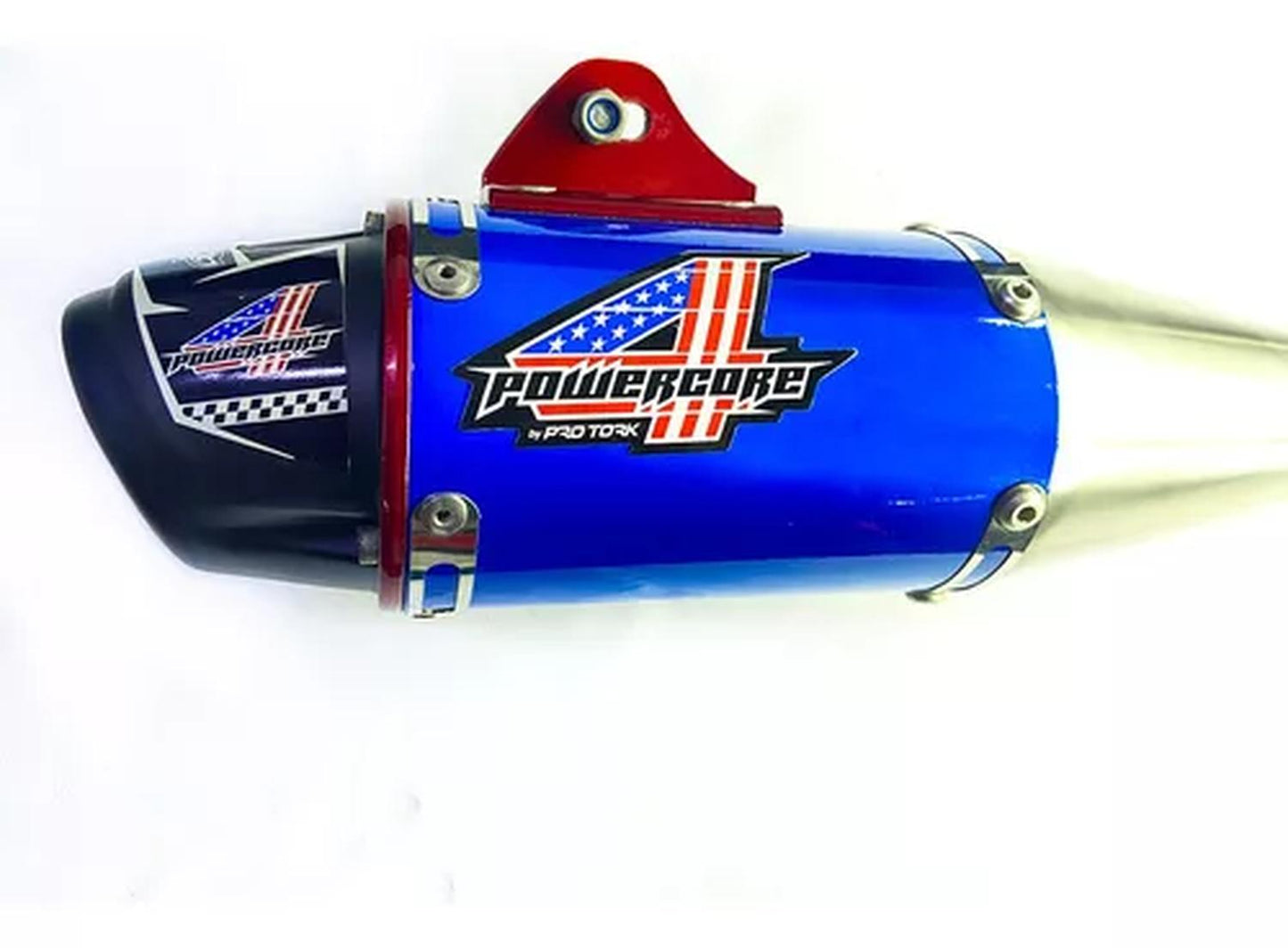 JPG_1500x1500_61814829