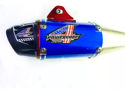 JPG_1500x1500_61814829