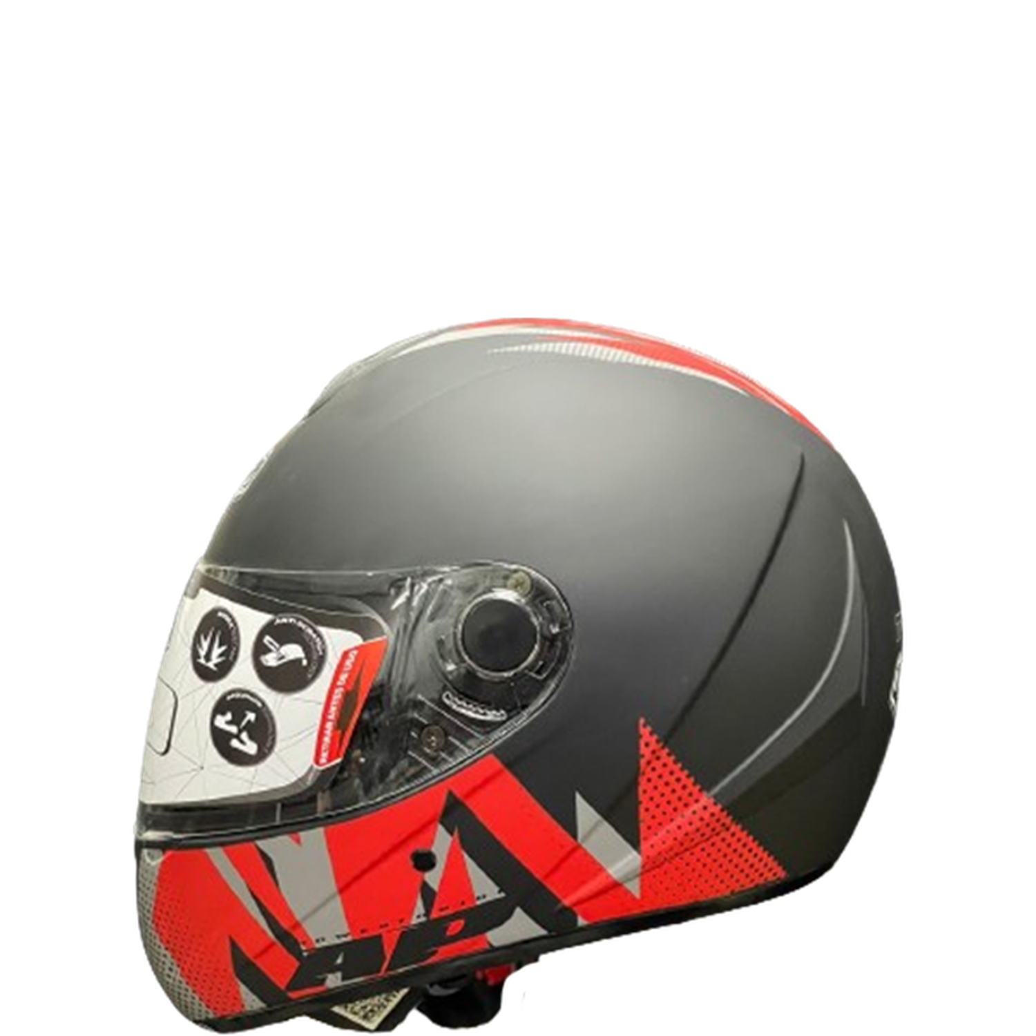 png_1500x1500_60027582