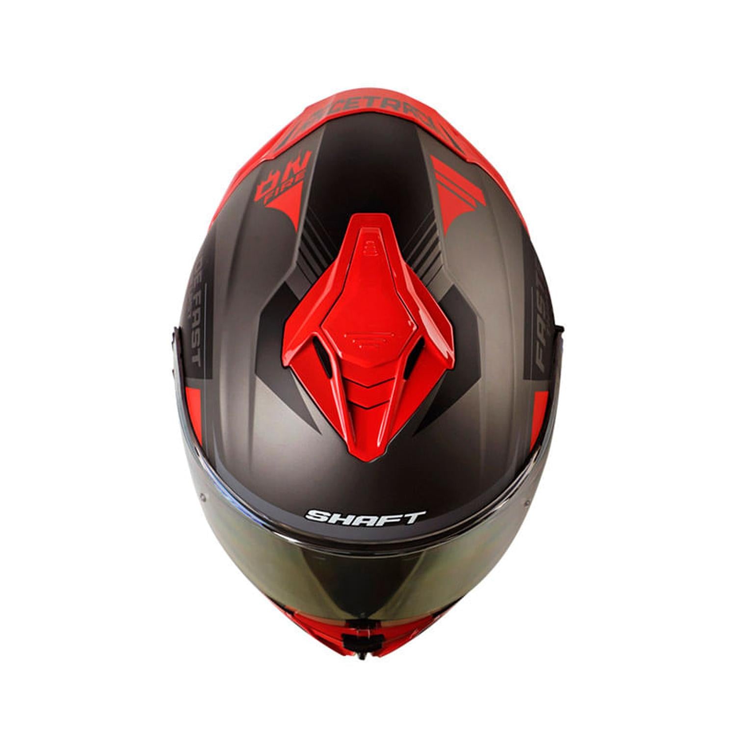 jpg_1500x1500_63243771