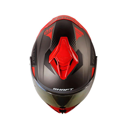 jpg_1500x1500_63243771