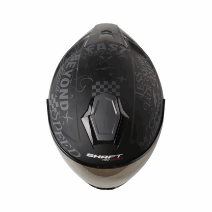 png_1500x1500_61815599