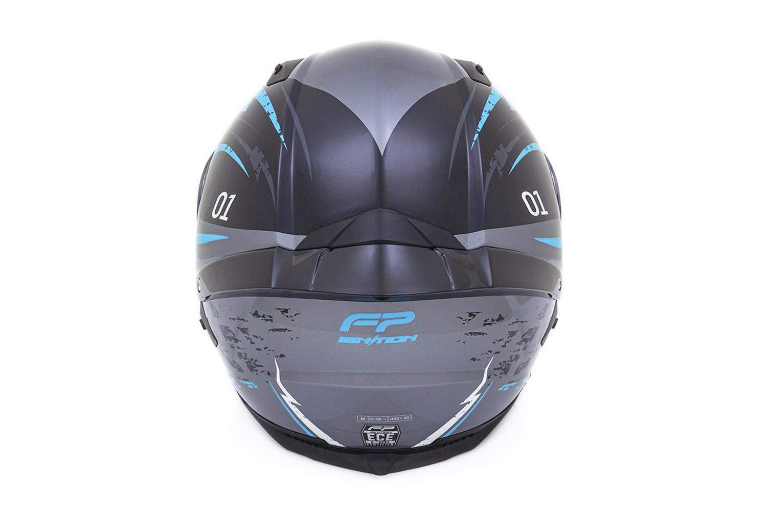 jpg_1500x1500_61589561