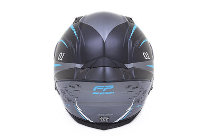 jpg_1500x1500_61589561