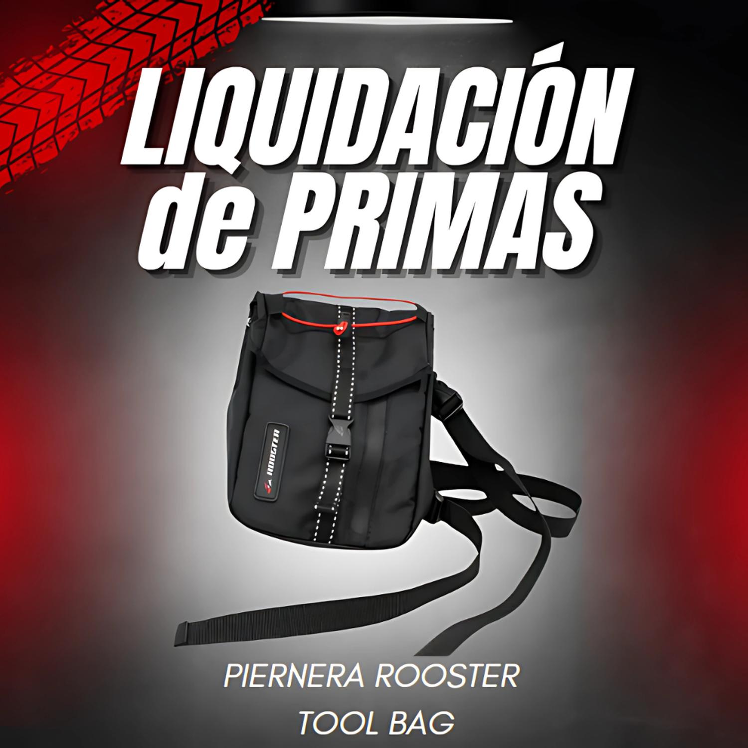 jpg_1500x1500_64627629