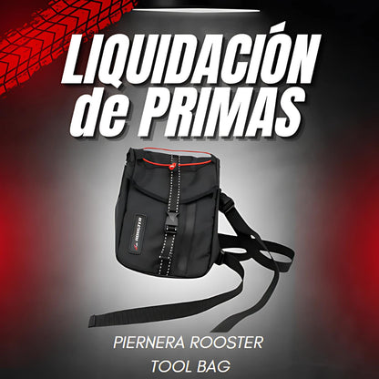 jpg_1500x1500_64627629