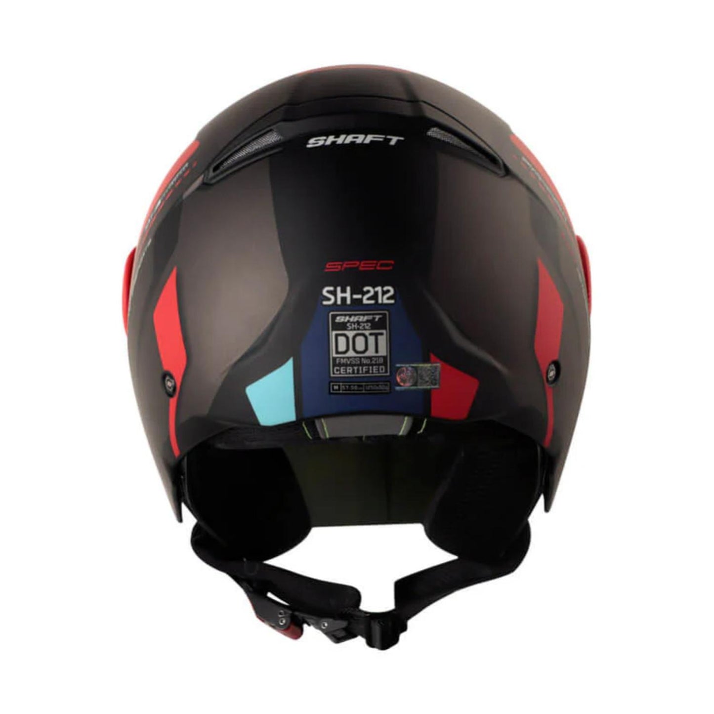 jpg_1500x1500_62204043