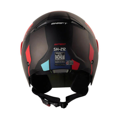 jpg_1500x1500_62204043