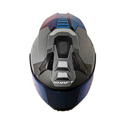 jpg_1500x1500_63535488