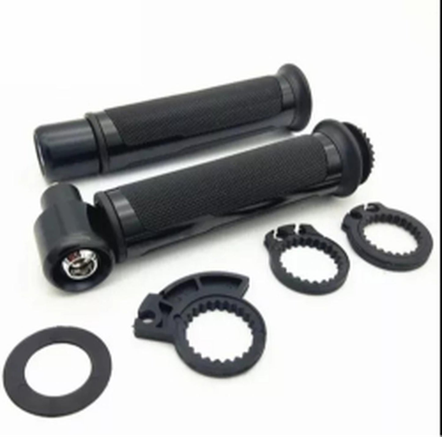 jpg_1500x1500_61592951