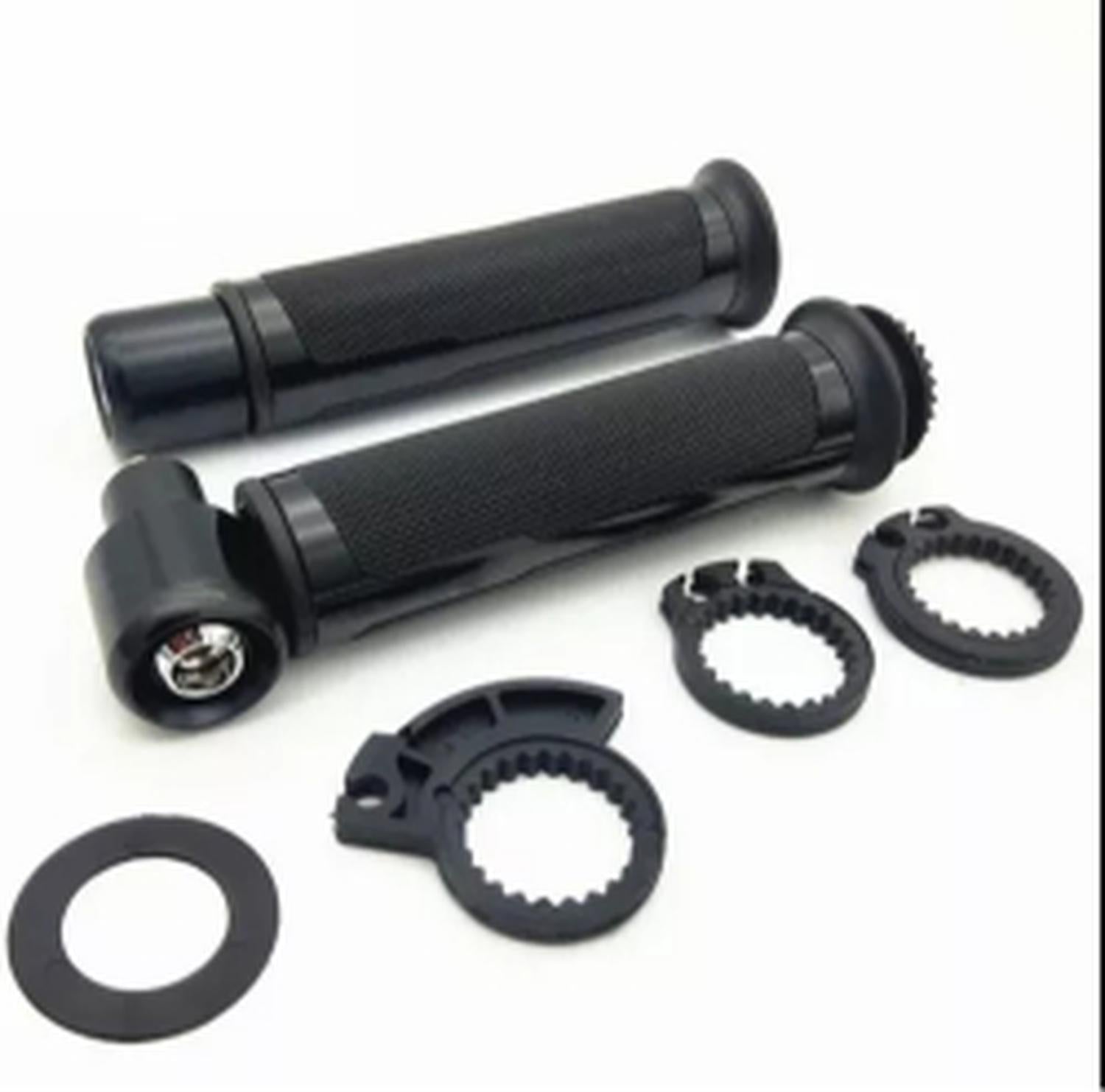 jpg_1500x1500_61592951