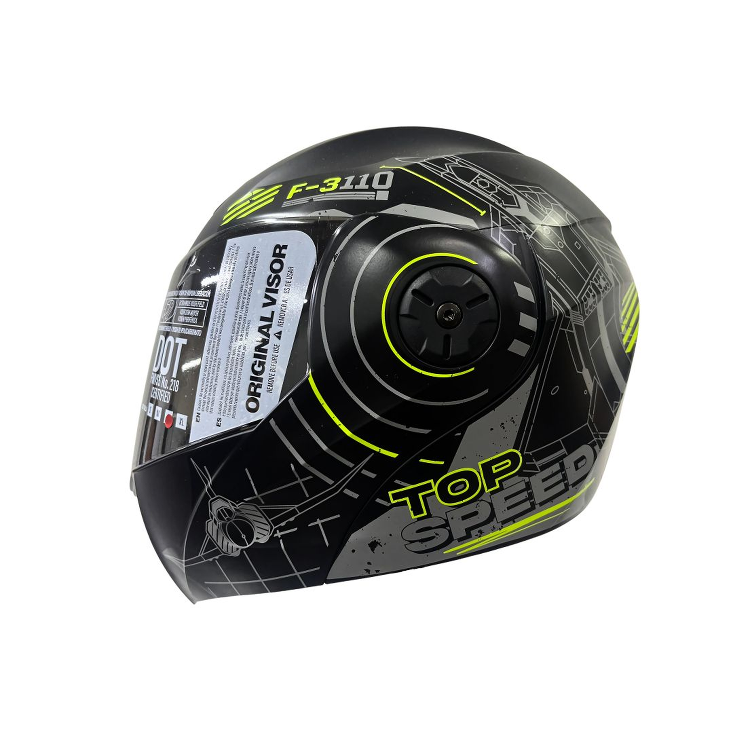 png_1500x1500_64080699