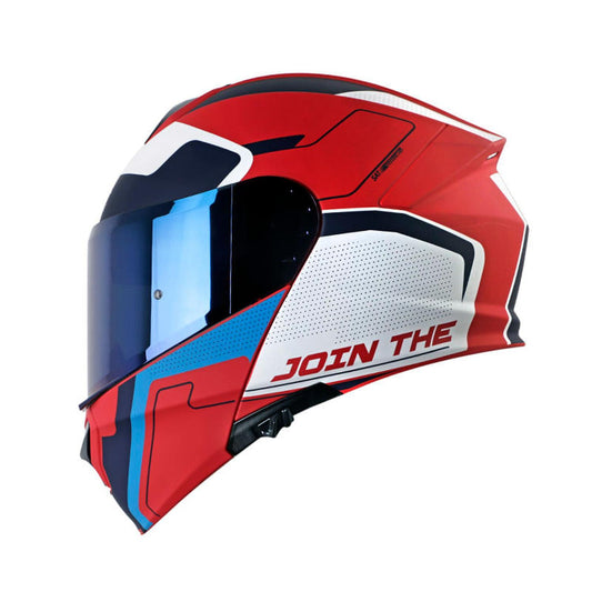 jpg_1500x1500_63520001