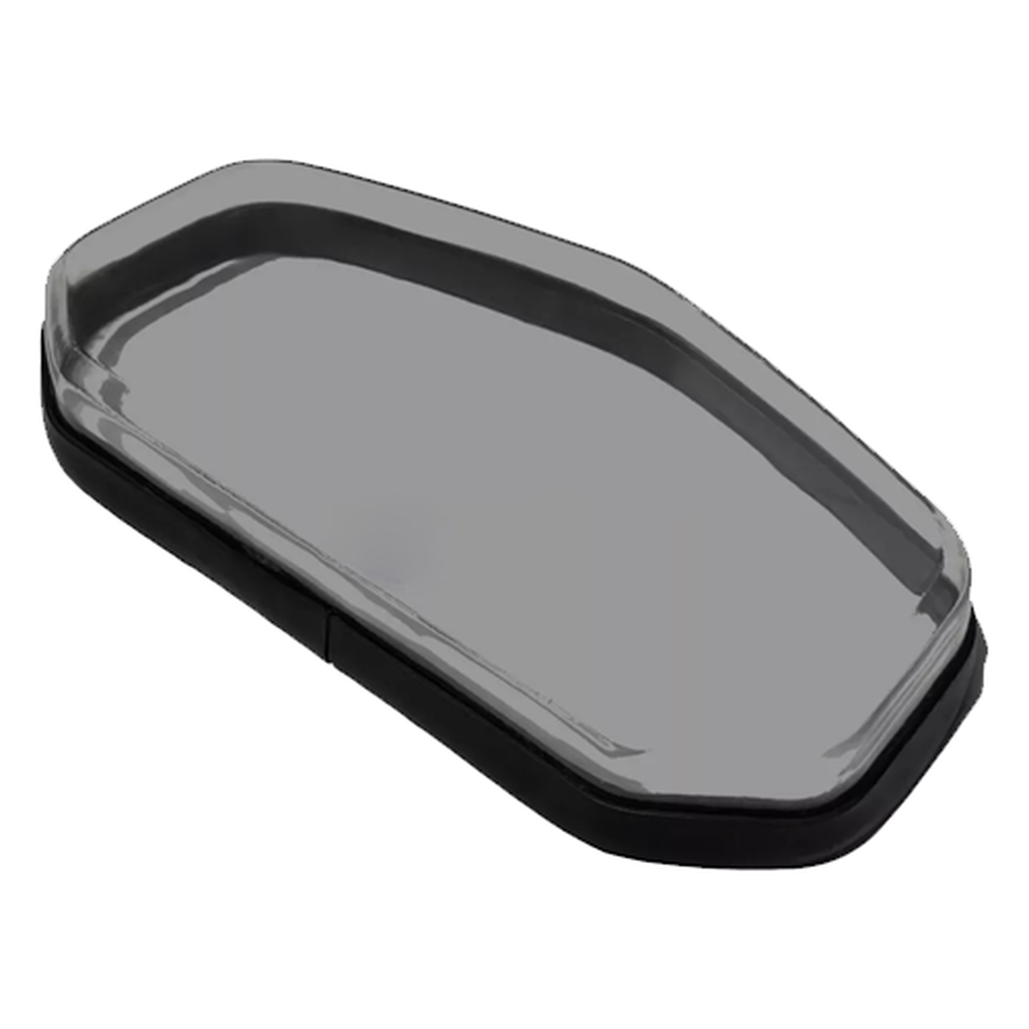 png_1500x1500_62134312