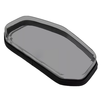 png_1500x1500_62134312