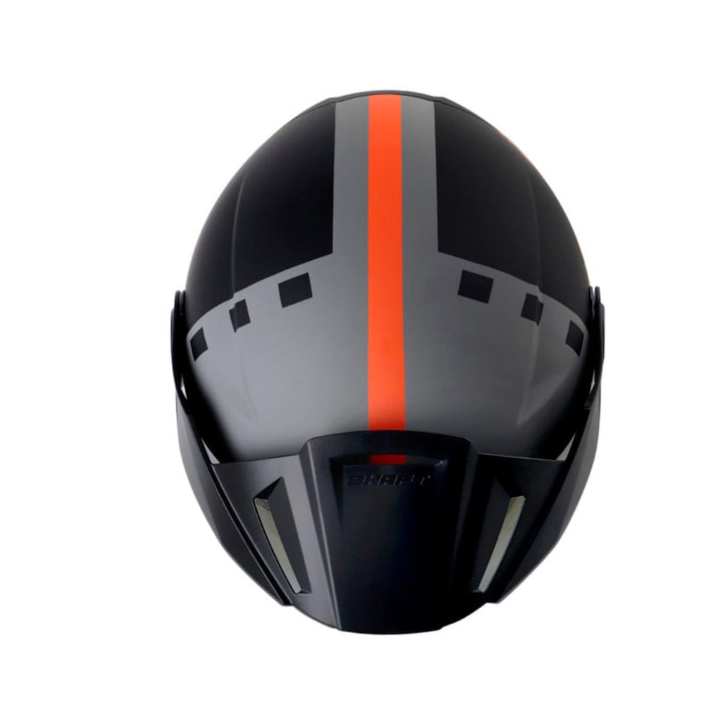 jpg_1500x1500_63297109