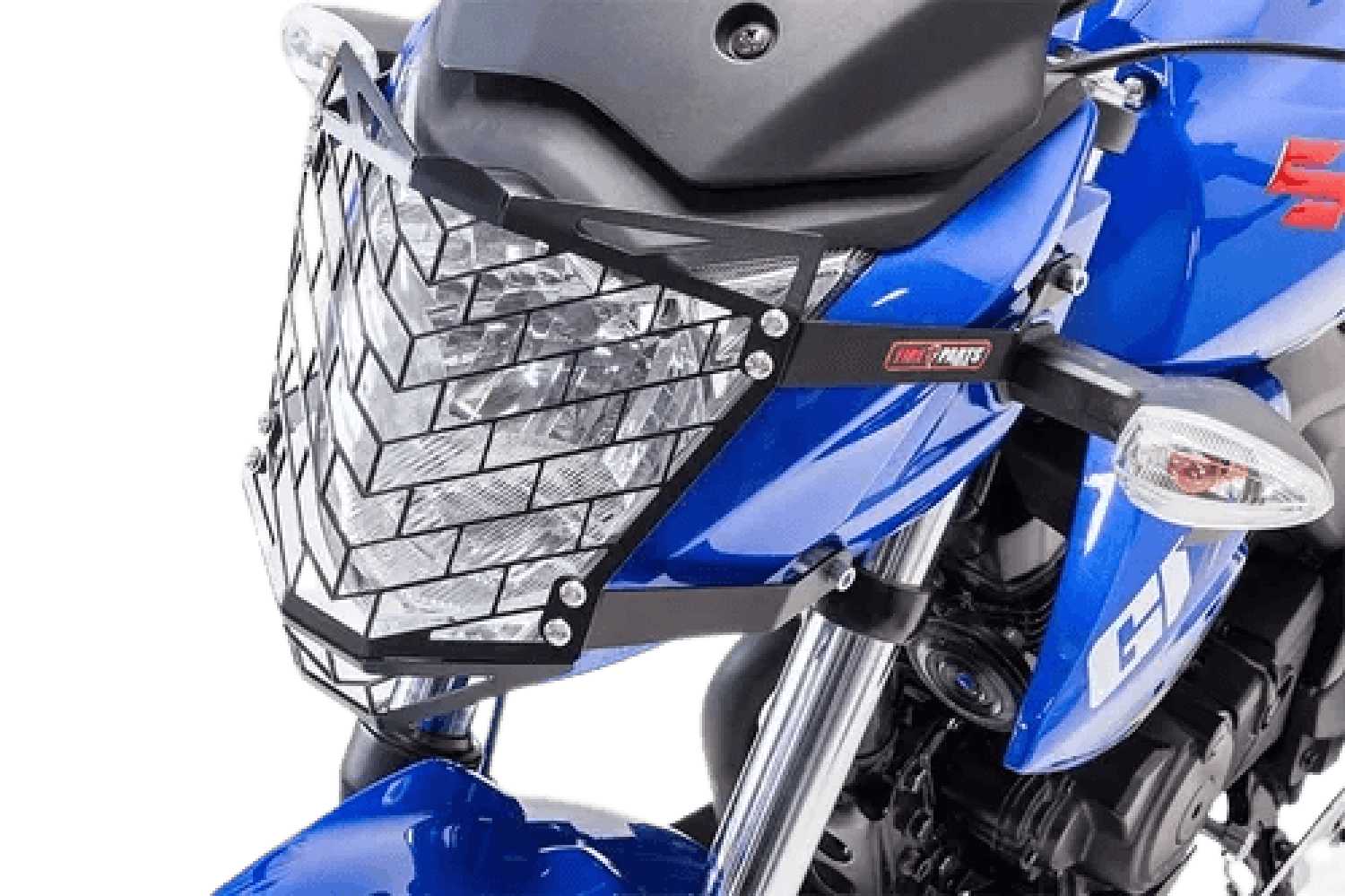 png_1500x1500_60029982