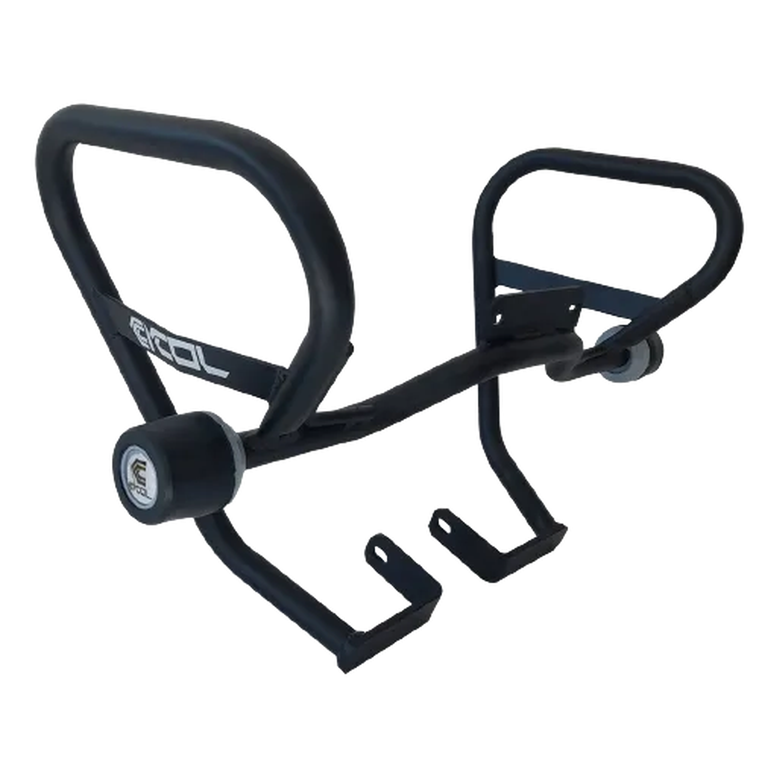 png_1500x1500_61717099