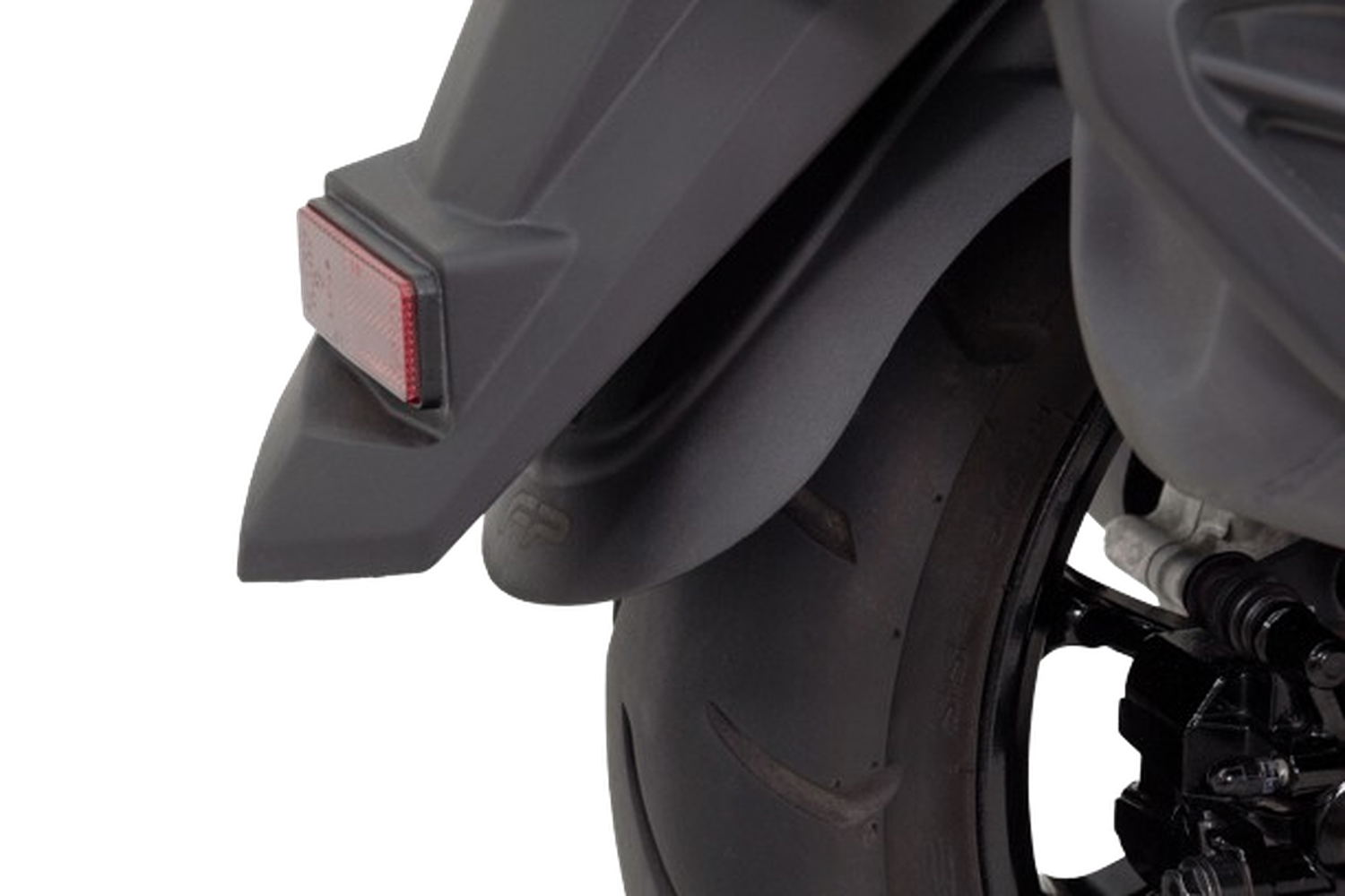 png_1500x1500_60028507