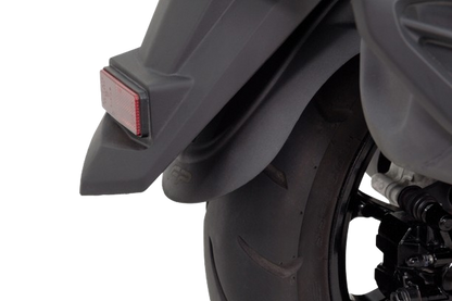 png_1500x1500_60028507