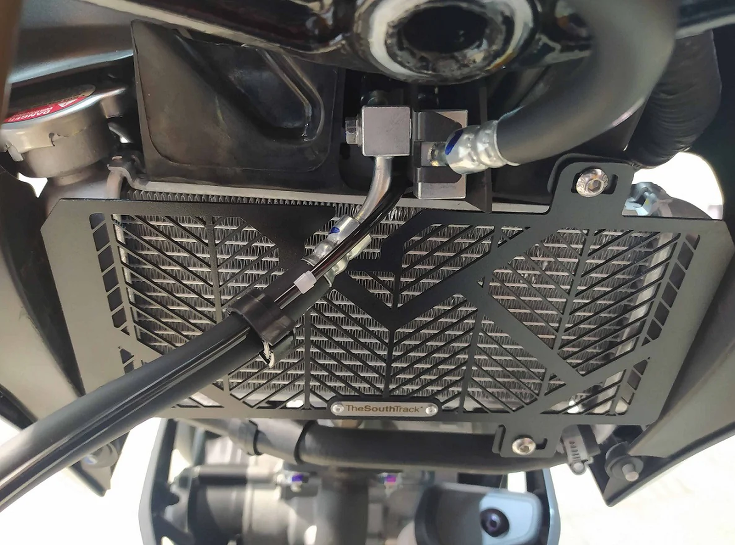 png_1500x1500_61849746