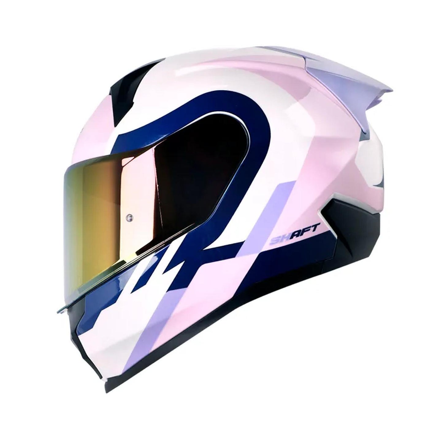 jpg_1500x1500_62985441