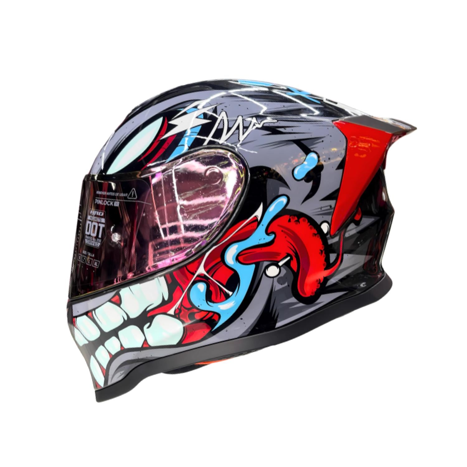 jpg_1500x1500_63903773