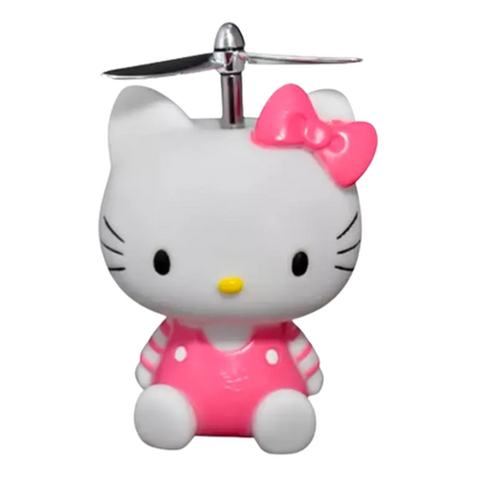 png_1500x1500_61684513