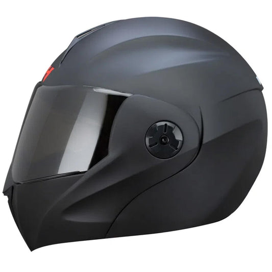 jpg_1500x1500_61596198