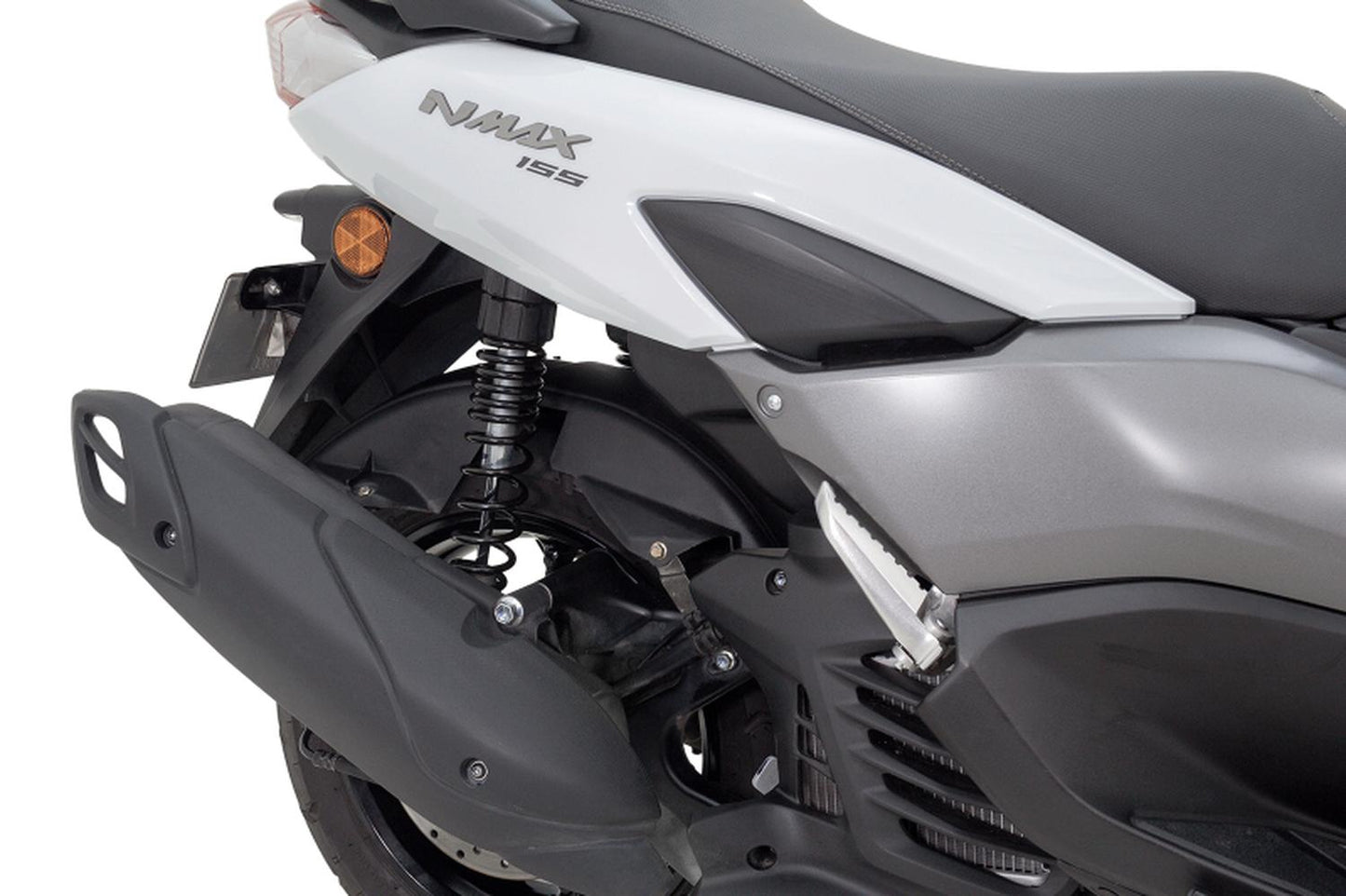 jpg_1500x1500_60028508