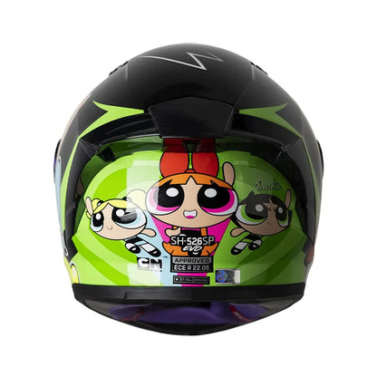 jpg_1500x1500_60536127