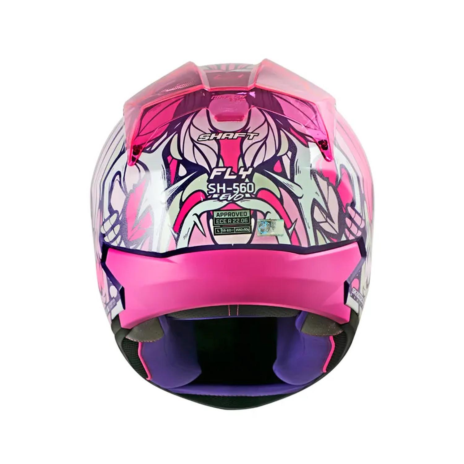 jpg_1500x1500_63534854