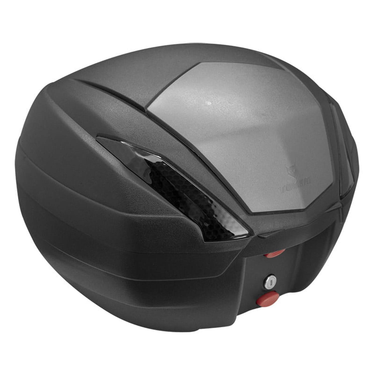 jpg_1500x1500_63862969