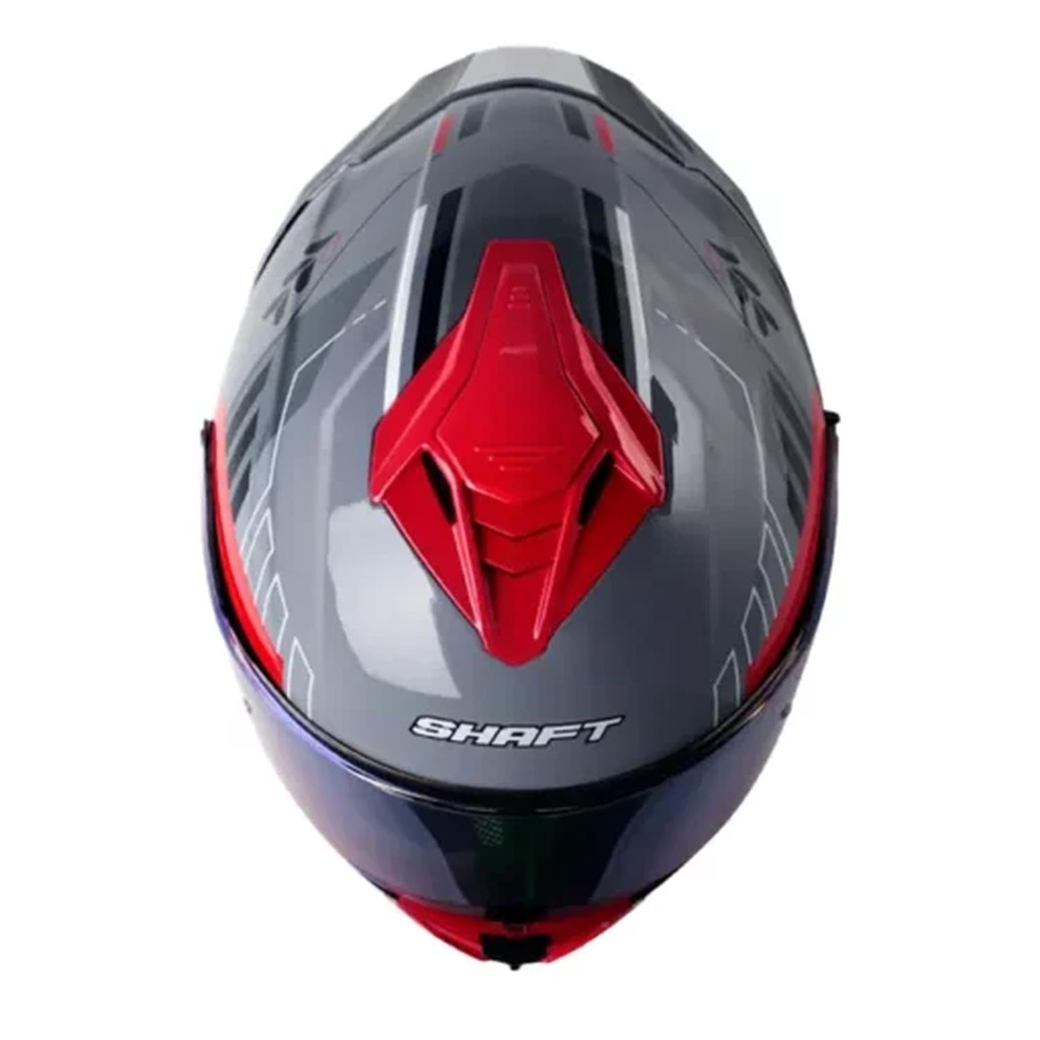 jpg_1500x1500_61930726