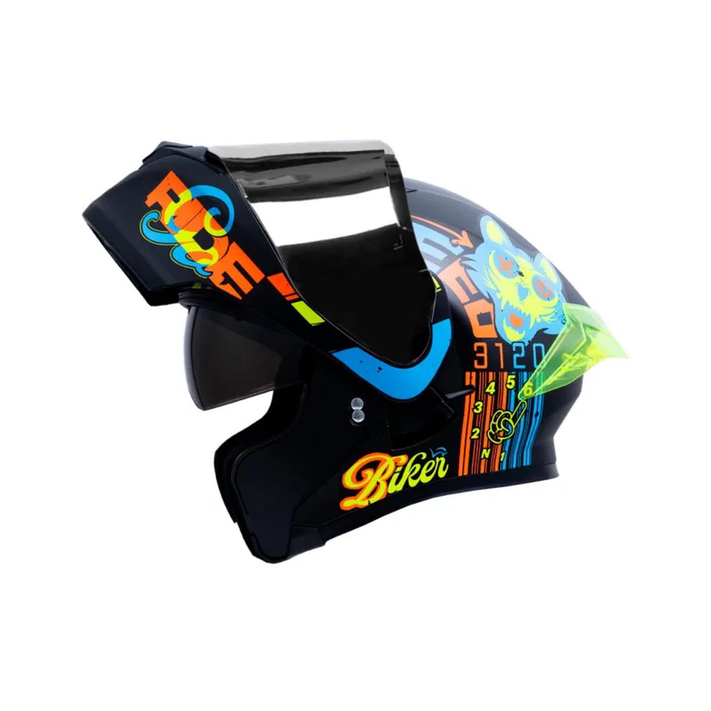 jpg_1500x1500_62843760