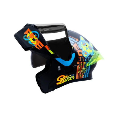 jpg_1500x1500_62843760