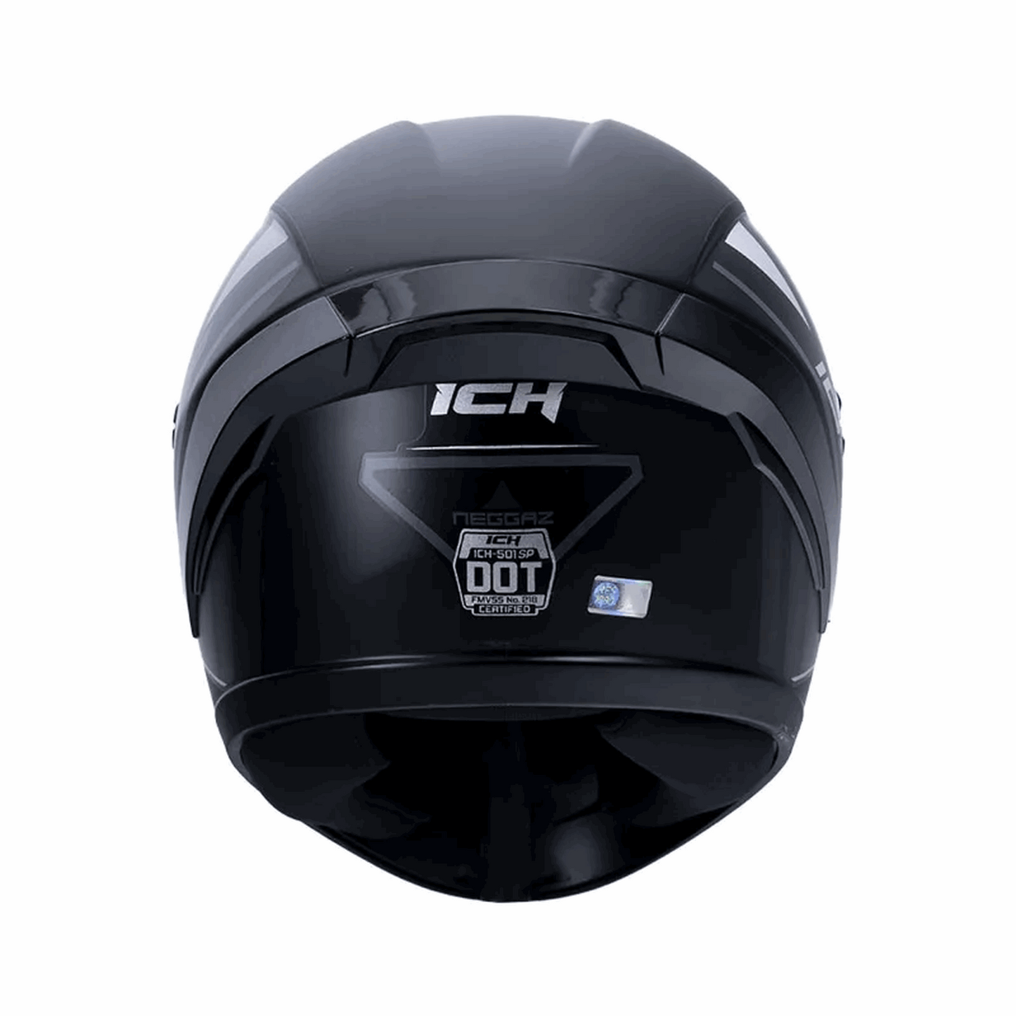 png_1500x1500_61869195