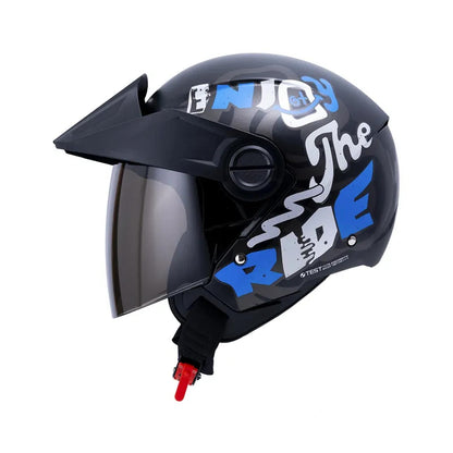 jpg_1500x1500_62890227