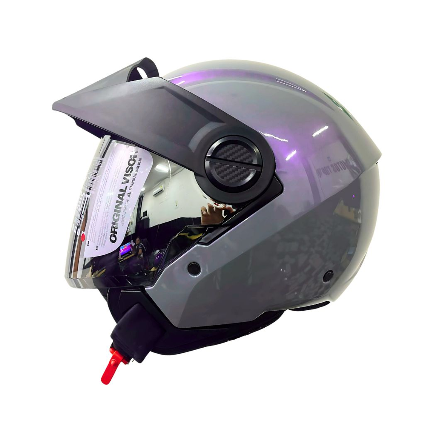 png_1500x1500_64081304