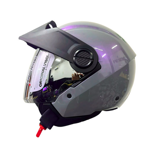 png_1500x1500_64081304