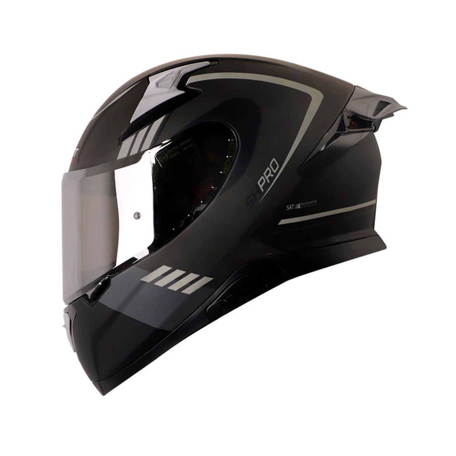 jpg_1500x1500_63093685