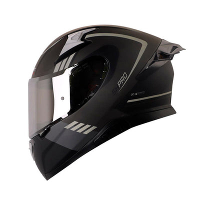 jpg_1500x1500_63093685