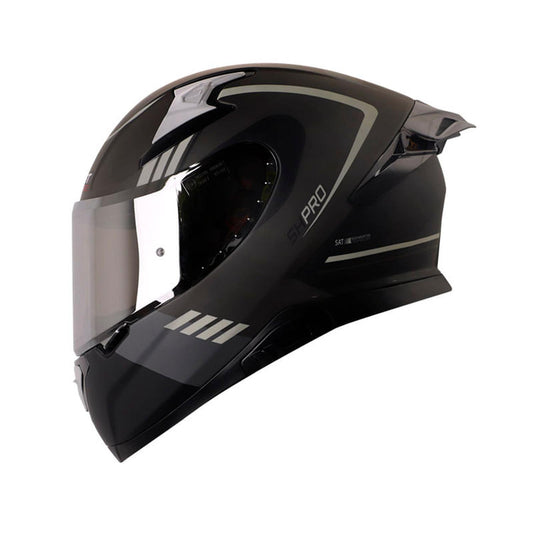 jpg_1500x1500_63093685