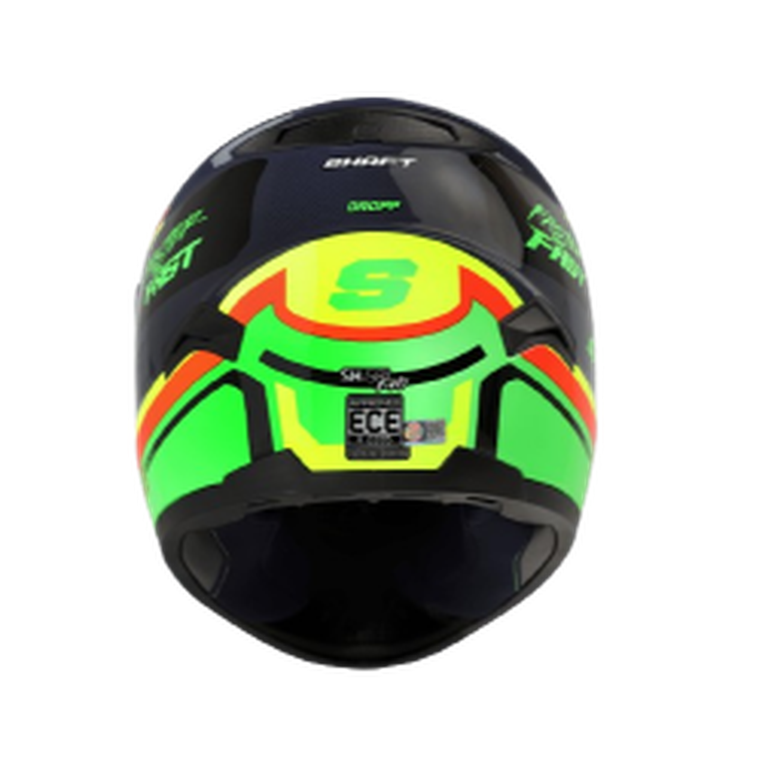 png_1500x1500_61597924