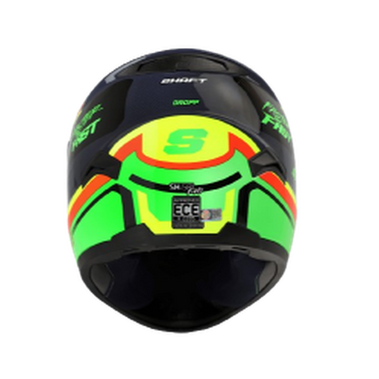 png_1500x1500_61597924