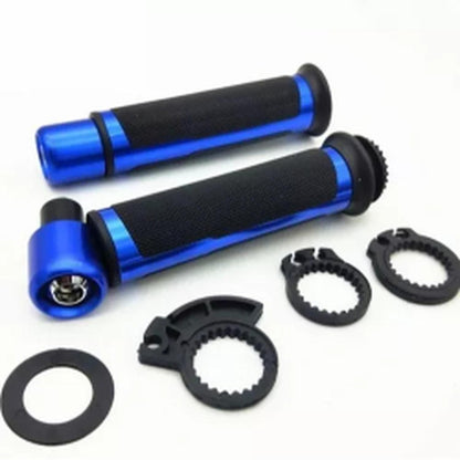 jpg_1500x1500_61592949