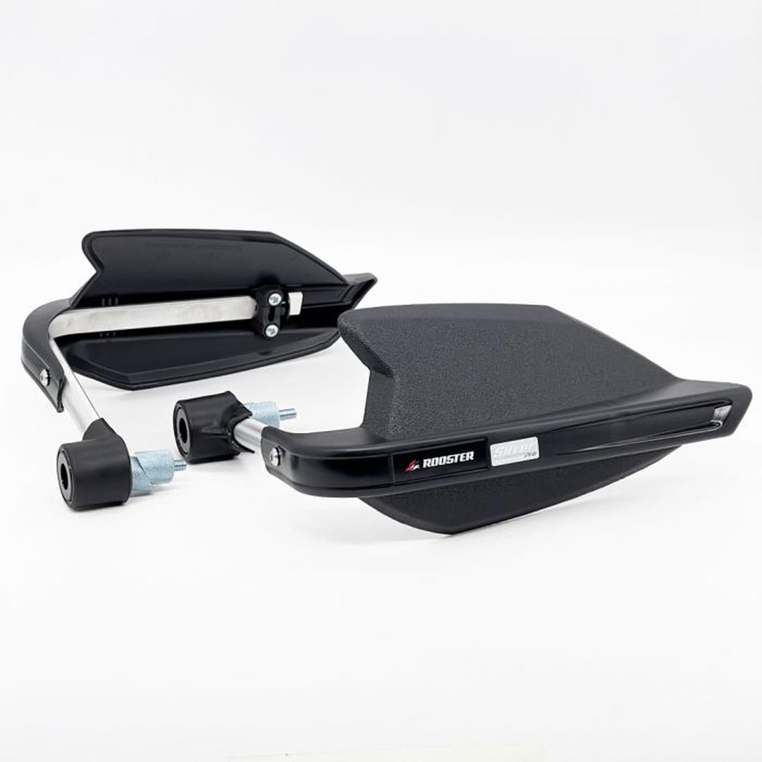 jpg_1500x1500_61125731